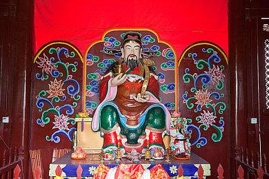 《数码宝贝》的游戏制作人表示 会考虑移植或者重置《数码兽世界》